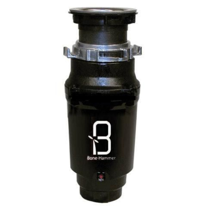 Измельчитель бытовой POLYGRAN bh 71