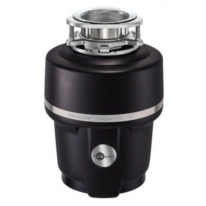 Измельчитель пищевых отходов IN SINK ERATOR ISE 150 Измельчитель пищевых отходов IN SINK ERATOR ISE 150