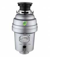 Измельчитель пищевых отходов ZORG ZR-75 D Измельчитель пищевых отходов ZORG ZR-75 D