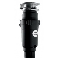 Бытовой измельчитель Bone Crusher BC 910 Slim Line Бытовой измельчитель Bone Crusher BC 910 Slim Line