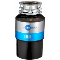 Измельчитель бытовой IN-SINK-ERATOR M56-2 Измельчитель бытовой IN-SINK-ERATOR M56-2