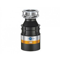 Измельчитель бытовой IN-SINK-ERATOR M46-2 Измельчитель бытовой IN-SINK-ERATOR M46-2