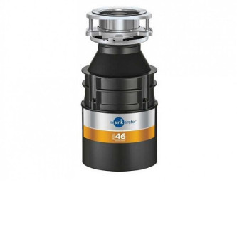 Измельчитель бытовой IN-SINK-ERATOR M46-2