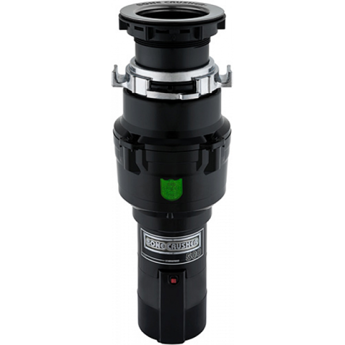 Измельчитель пищевых отходов BONE CRUSHER 500 Измельчитель пищевых отходов BONE CRUSHER 500