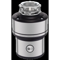 Измельчитель бытовой IN-SINK-ERATOR ISE250