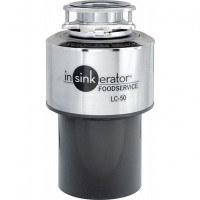 Измельчитель пищевых отходов IN SINK ERATOR LC-50 Измельчитель пищевых отходов IN SINK ERATOR LC-50