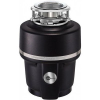 Измельчитель пищевых отходов IN SINK ERATOR ISE Evolution 150 Измельчитель пищевых отходов IN SINK ERATOR ISE Evolution 150