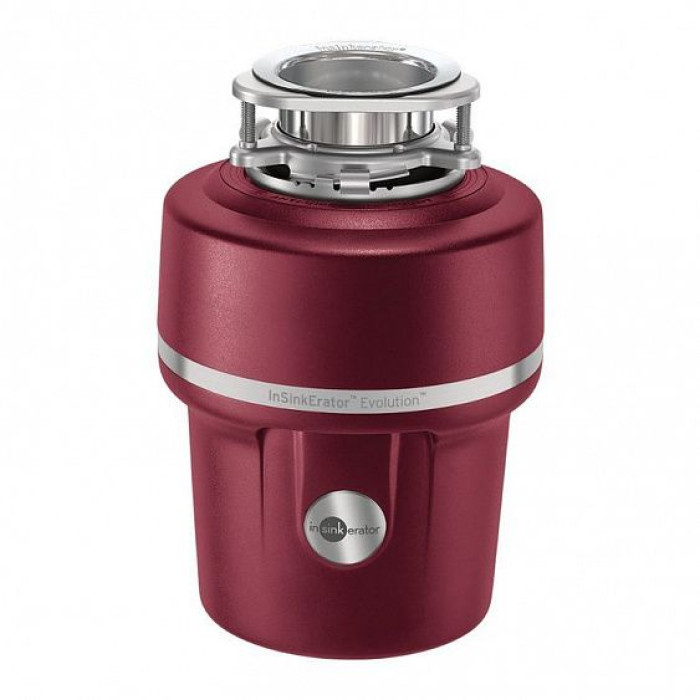 Бытовой измельчитель In Sink Erator SUPREME 100 Бытовой измельчитель In Sink Erator SUPREME 100