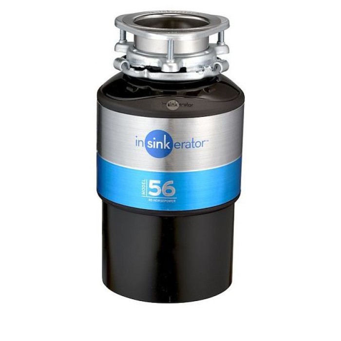 Бытовой измельчитель In Sink Erator ISE 56