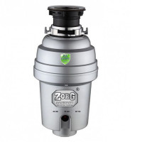 Измельчитель пищевых отходов ZORG ZR-56 D Измельчитель пищевых отходов ZORG ZR-56 D