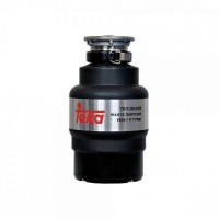 Измельчитель пищевых отходов TEKA tr 34.1 v type Измельчитель пищевых отходов TEKA tr 34.1 v type