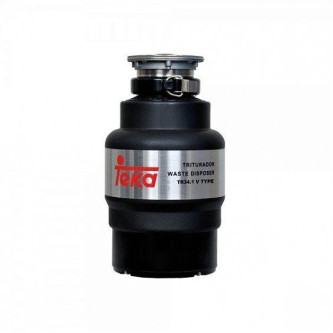 Измельчитель пищевых отходов TEKA tr 34.1 v type