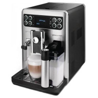 Кофемашина SAECO hd 8855