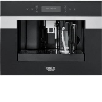 Кофемашина HOTPOINT-ARISTON CM 9945 HA Кофемашина HOTPOINT-ARISTON CM 9945 HA