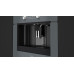 Кофемашина Teka CLC 855 GM STONE GREY (111630003) Кофемашина Teka CLC 855 GM STONE GREY (111630003)