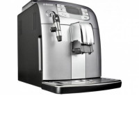 Кофемашина PHILIPS SAECO hd 8752/95 Кофемашина PHILIPS SAECO hd 8752/95