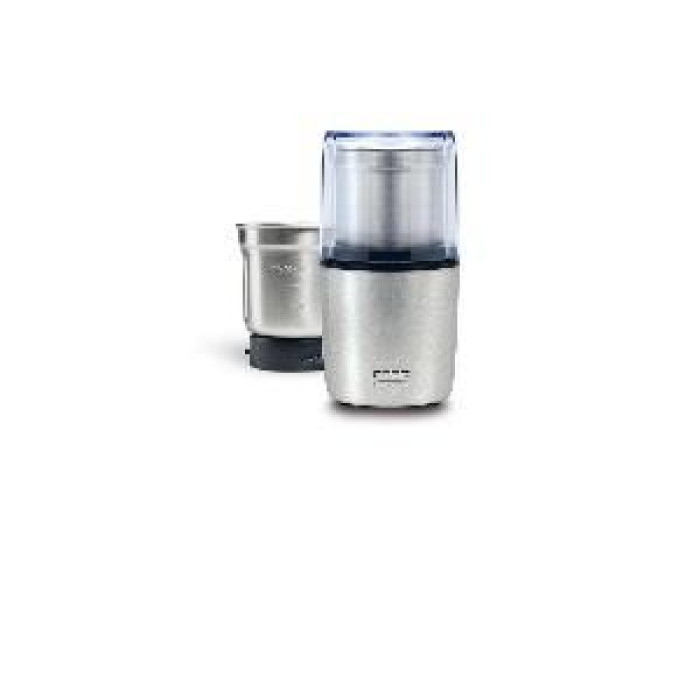 Кофемолка Caso Coffee Kitchen Flavour Кофемолка Caso Coffee Kitchen Flavour