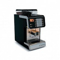 Кофемашина LA CIMBALI q10 milkps/11 one grinder-doser Кофемашина LA CIMBALI q10 milkps/11 one grinder-doser