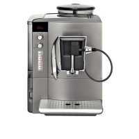 Кофемашина BOSCH TES 50621W Кофемашина BOSCH TES 50621W