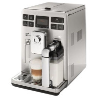 Кофемашина PHILIPS SAECO hd 8856 Кофемашина PHILIPS SAECO hd 8856
