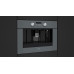 Кофемашина Teka CLC 855 GM STONE GREY (111630003) Кофемашина Teka CLC 855 GM STONE GREY (111630003)