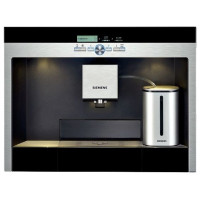 Кофемашина SIEMENS tk 76k573 Кофемашина SIEMENS tk 76k573