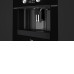 Кофемашина Teka CLC 855 GM NIGHT RIVER BLACK (111630004)