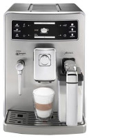 Кофемашина PHILIPS SAECO hd 8944 Кофемашина PHILIPS SAECO hd 8944