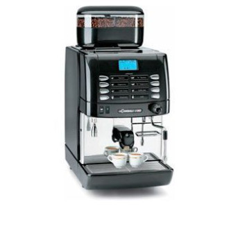 Кофемашина LA CIMBALI m1 caffe Кофемашина LA CIMBALI m1 caffe