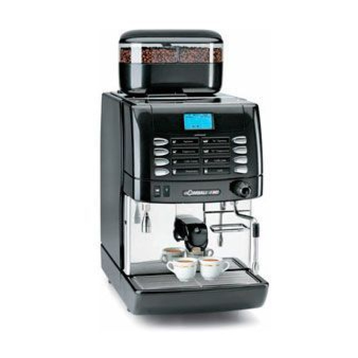 Кофемашина LA CIMBALI m1 caffe Кофемашина LA CIMBALI m1 caffe