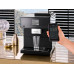 Кофемашина Miele CM 7750 Кофемашина Miele CM 7750