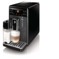 Кофемашина PHILIPS SAECO hd 8964/01 Кофемашина PHILIPS SAECO hd 8964/01