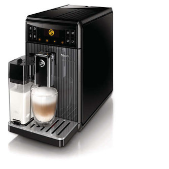 Кофемашина PHILIPS SAECO hd 8964/01 Кофемашина PHILIPS SAECO hd 8964/01