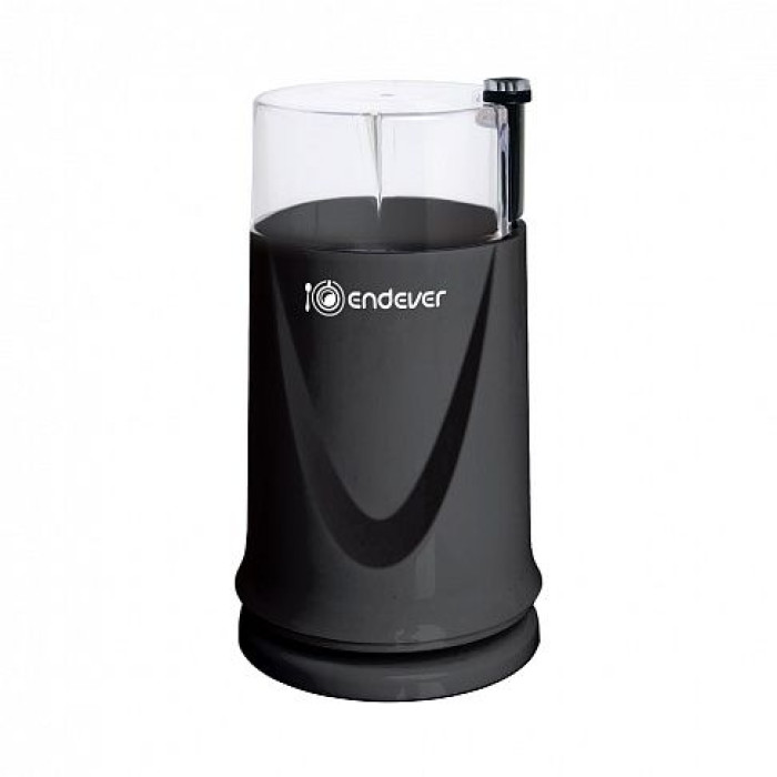 Кофемолка Endever Costa1052 Кофемолка Endever Costa1052
