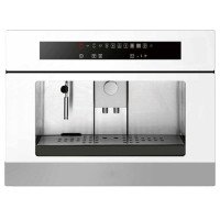Кофемашина BELTRATTO mc 4500b Кофемашина BELTRATTO mc 4500b