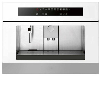 Кофемашина BELTRATTO mc 4500b