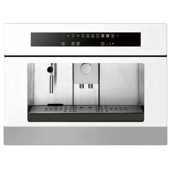 Кофемашина BELTRATTO mc 4500b Кофемашина BELTRATTO mc 4500b