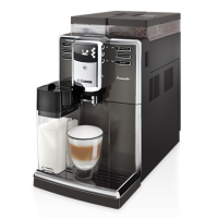 Кофемашина Saeco HD8919/59 Кофемашина Saeco HD8919/59
