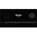 Кофемашина MIELE CM6350 черный обсидиан OBSW Кофемашина MIELE CM6350 черный обсидиан OBSW