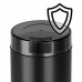 Кофемолка REDMOND RCG-M1609 Кофемолка REDMOND RCG-M1609