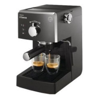 Кофеварка эспрессо PHILIPS SAECO hd 8323/39 Кофеварка эспрессо PHILIPS SAECO hd 8323/39