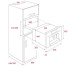Кофемашина TEKA WISH Maestro CLC 835 MC white (111630000) Кофемашина TEKA WISH Maestro CLC 835 MC white (111630000)