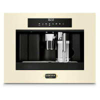 Кофемашина LOFRA YRBI66T