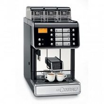 Кофемашина LA CIMBALI q10 chokolate & specialities milkps/11 two grinders-dosers + one canister (ø 42 or ø 48) Кофемашина LA CIMBALI q10 chokolate & specialities milkps/11 two grinders-dosers + one canister (ø 42 or ø 48)