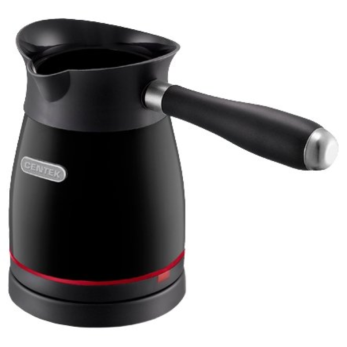 Кофеварка Centek CT-1098 BL
