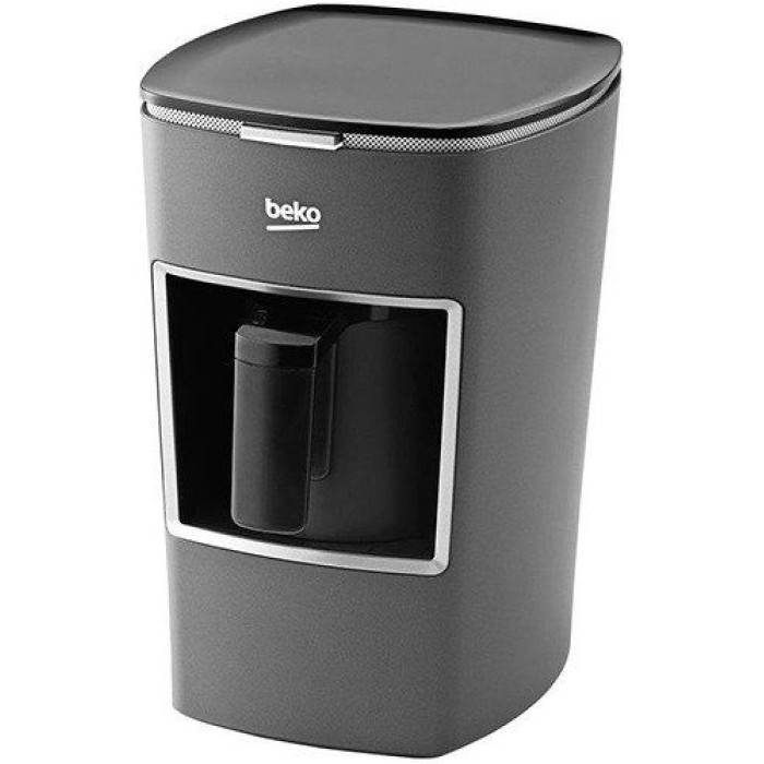 Кофеварка Beko BKK 2300 Кофеварка Beko BKK 2300