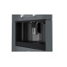 Кофемашина Teka CLC 855 GM STONE GREY (111630003) Кофемашина Teka CLC 855 GM STONE GREY (111630003)