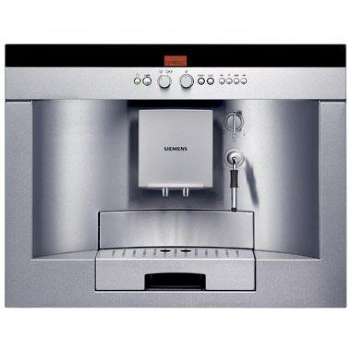 Кофемашина SIEMENS tk 68e574 Кофемашина SIEMENS tk 68e574