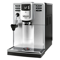 Кофемашина GAGGIA Anima Deluxe Кофемашина GAGGIA Anima Deluxe
