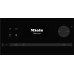 Кофемашина MIELE CM6150 черный обсидиан OBSW Кофемашина MIELE CM6150 черный обсидиан OBSW